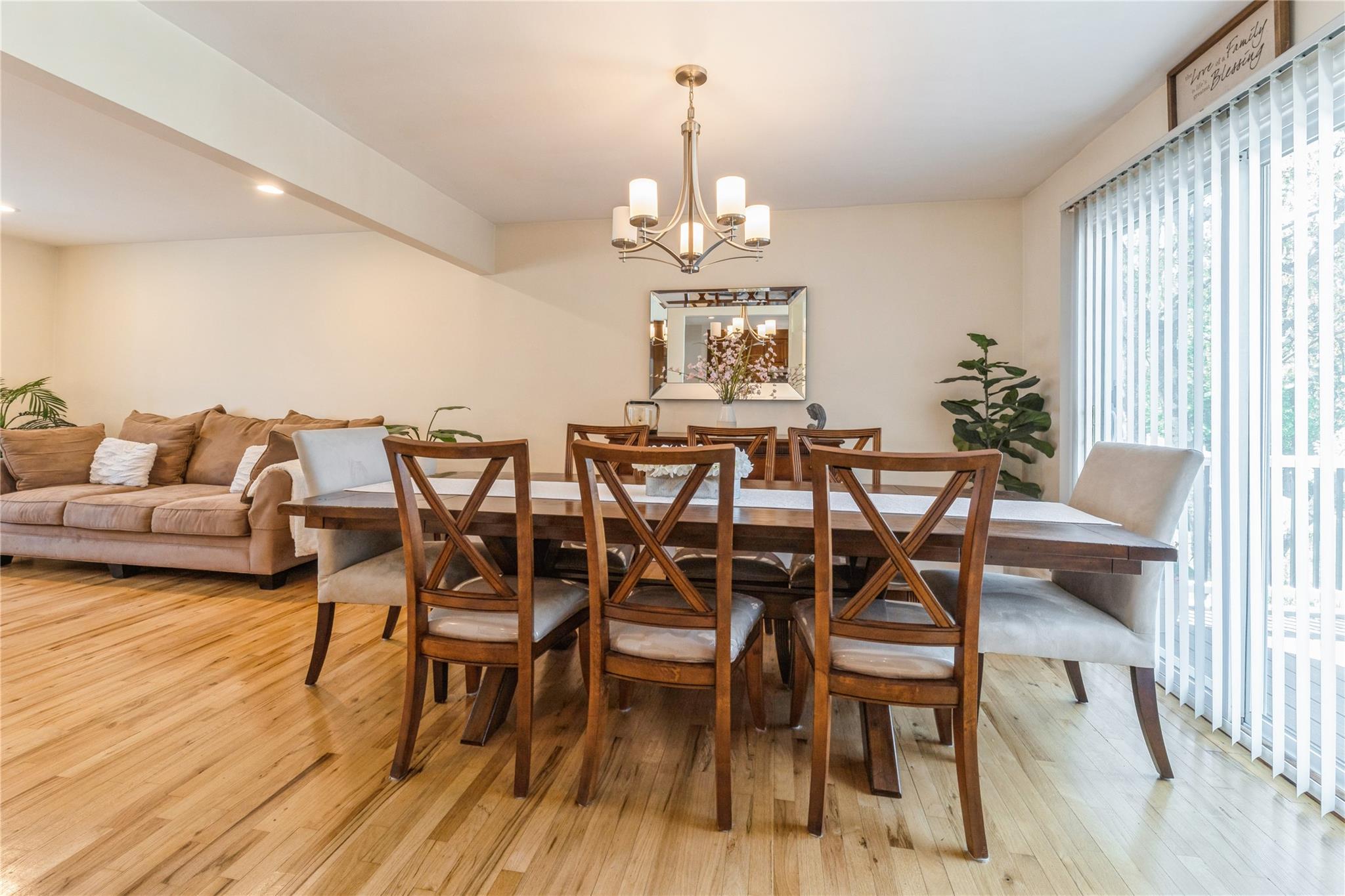 26 Hillside Drive, Thiells, New York image 10