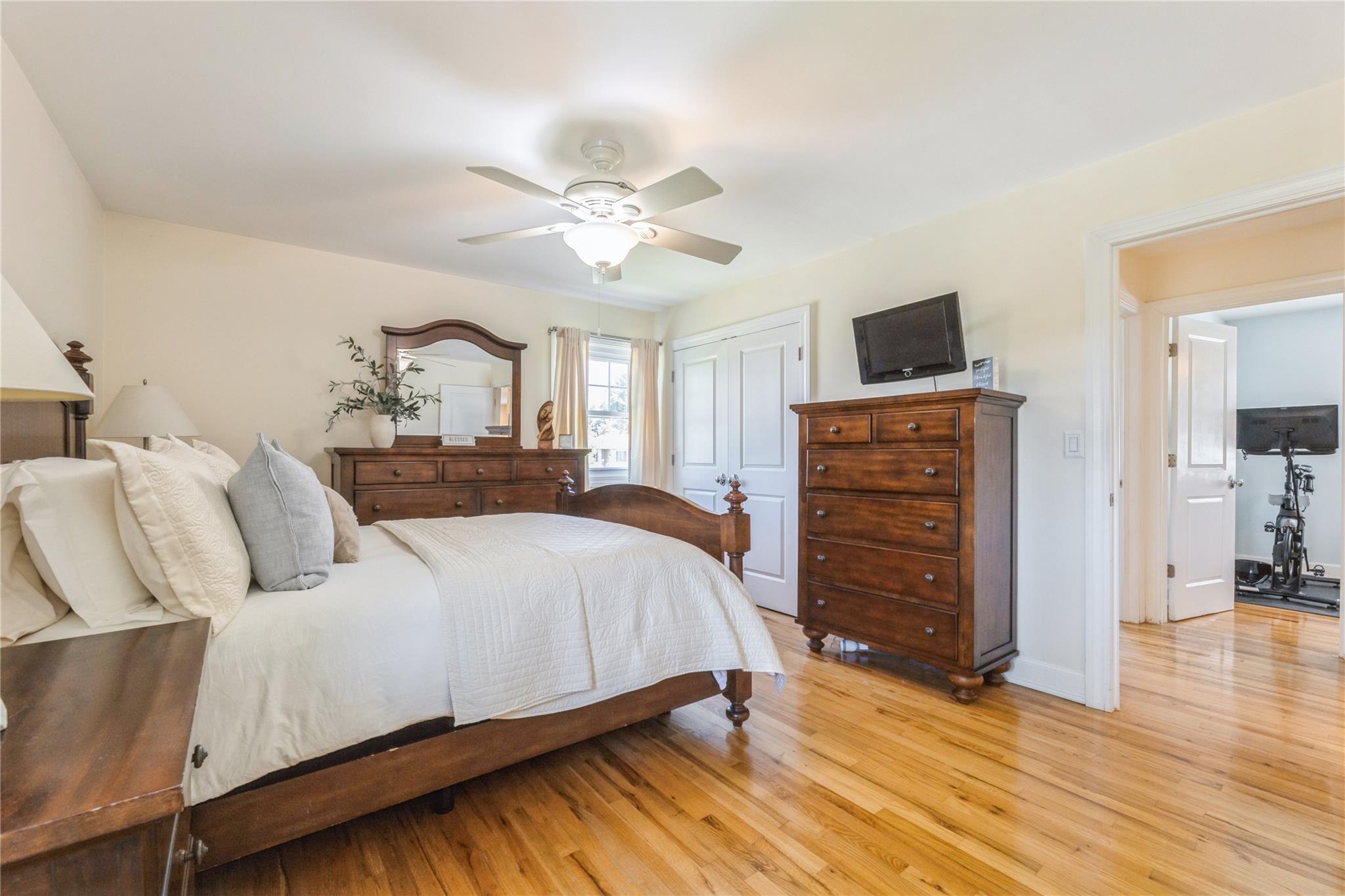 26 Hillside Drive, Thiells, New York image 17
