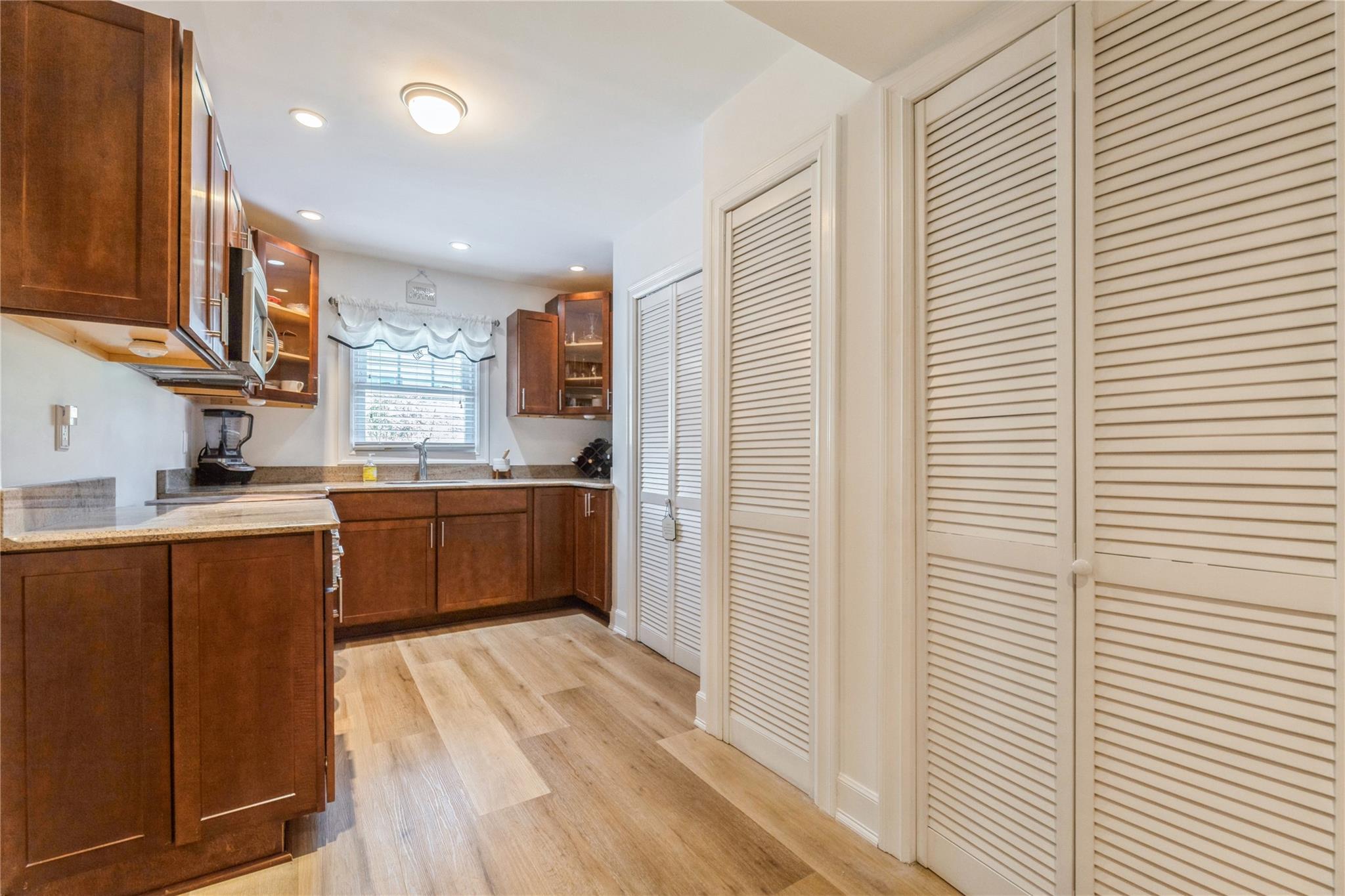 26 Hillside Drive, Thiells, New York image 31