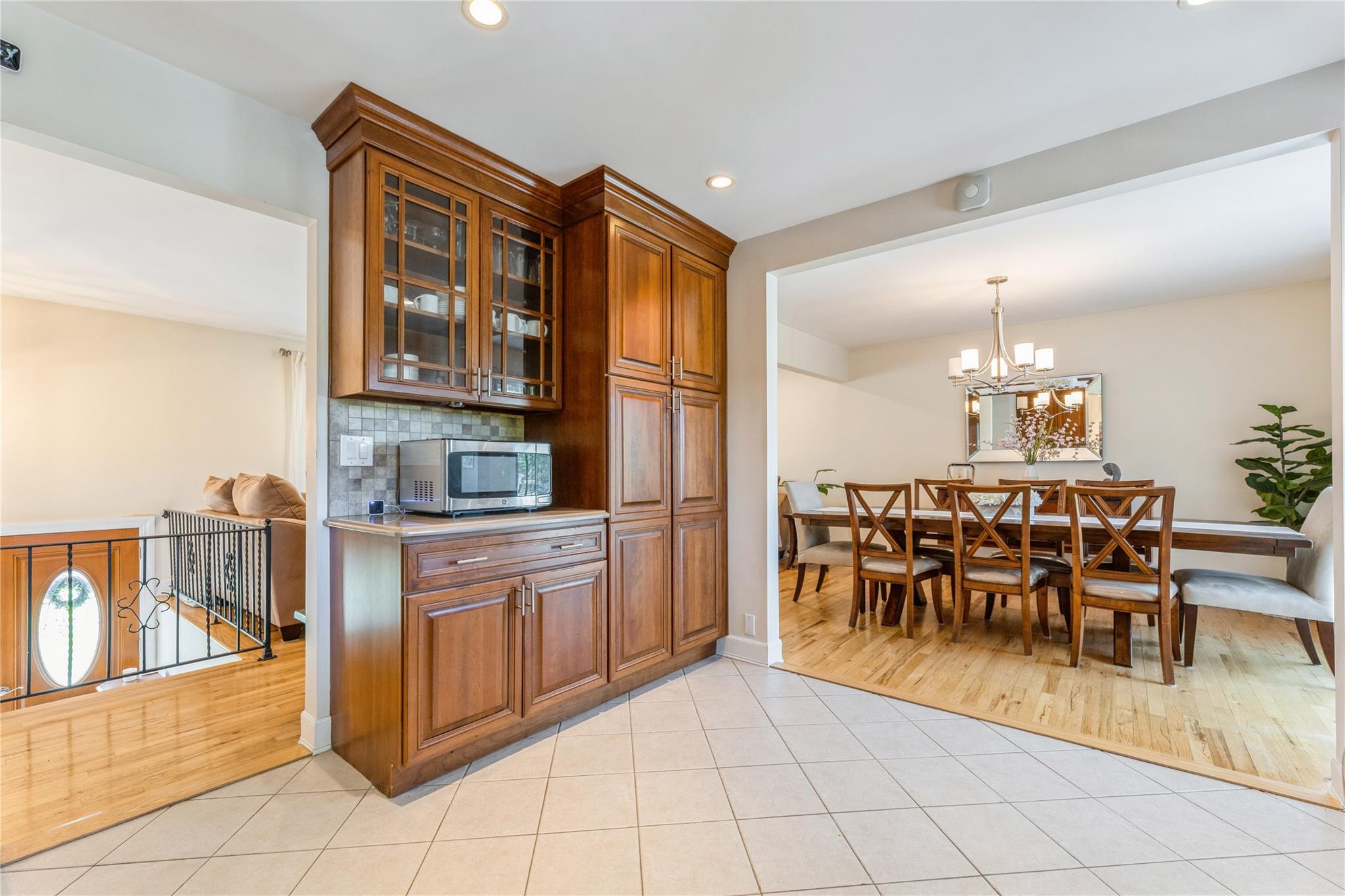 26 Hillside Drive, Thiells, New York image 14