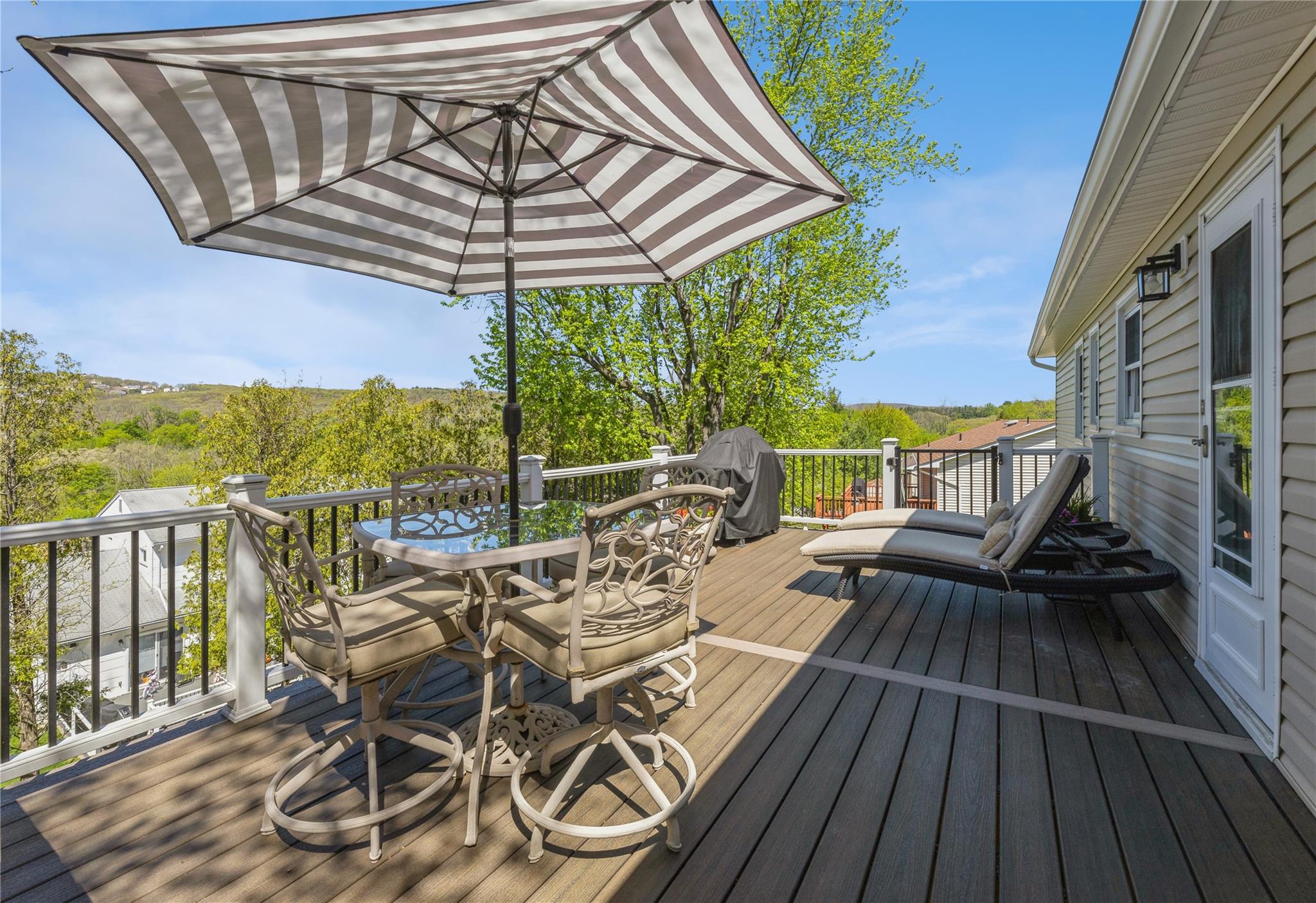 26 Hillside Drive, Thiells, New York image 33