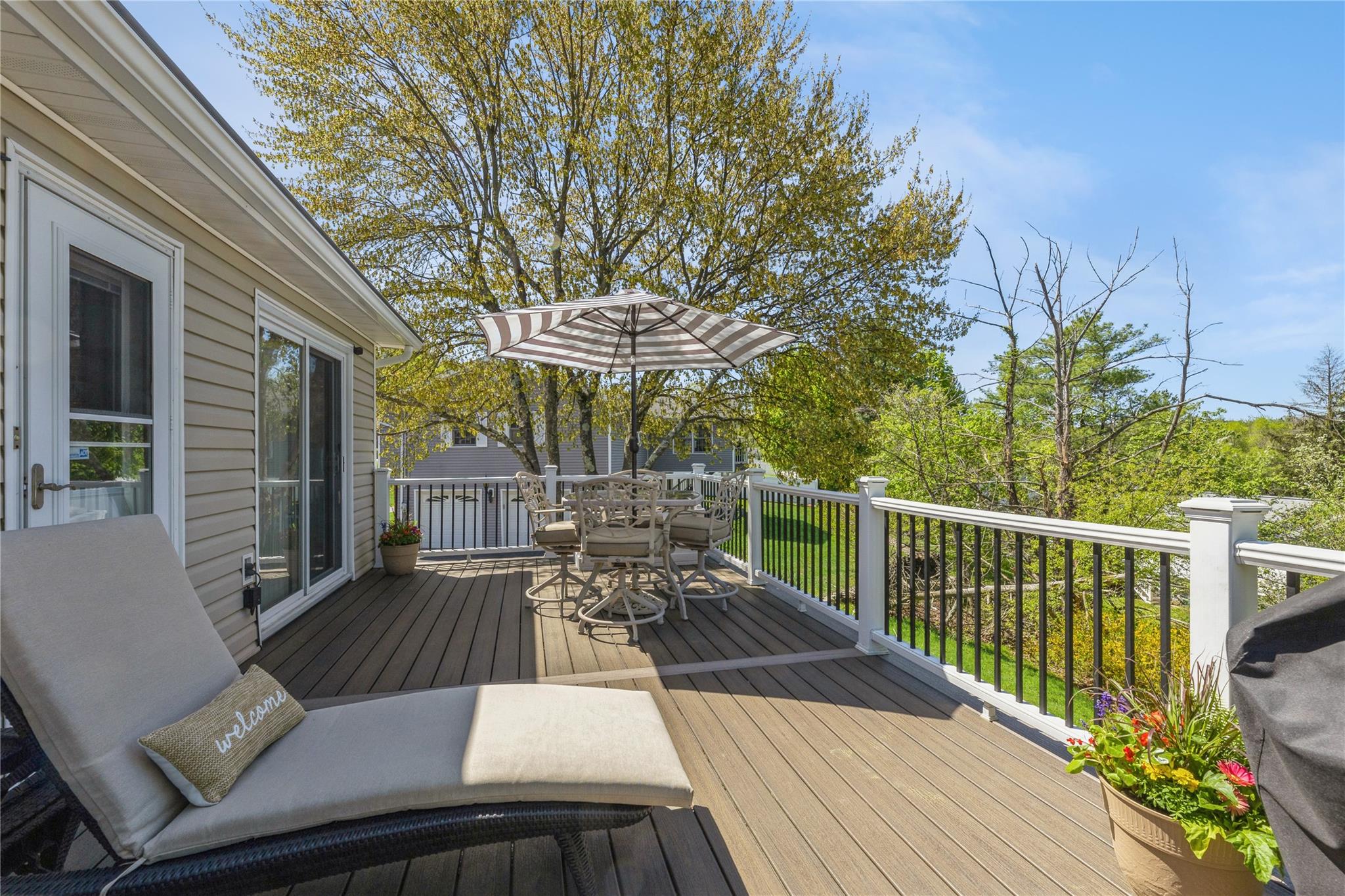 26 Hillside Drive, Thiells, New York image 32