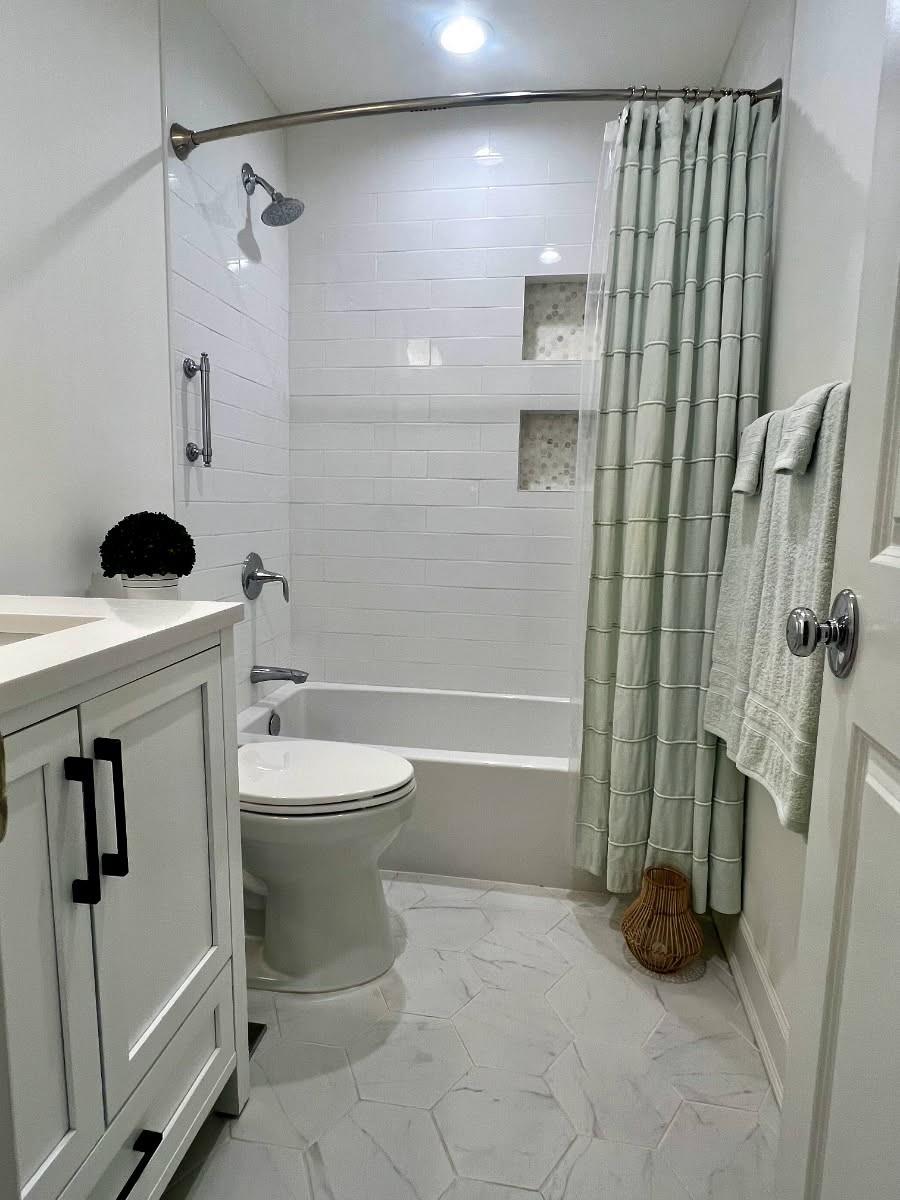 26 Hillside Drive, Thiells, New York image 22