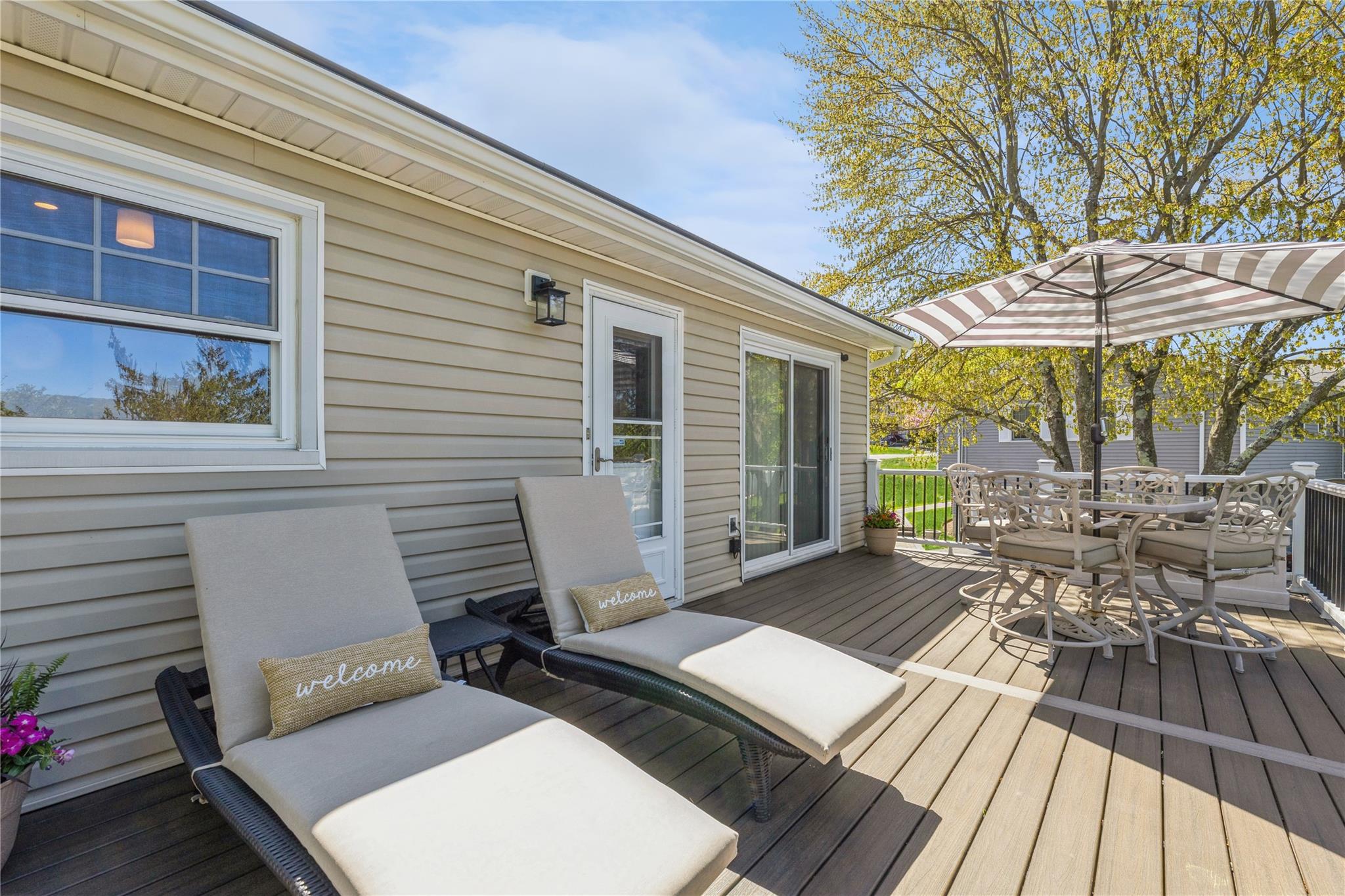 26 Hillside Drive, Thiells, New York image 34