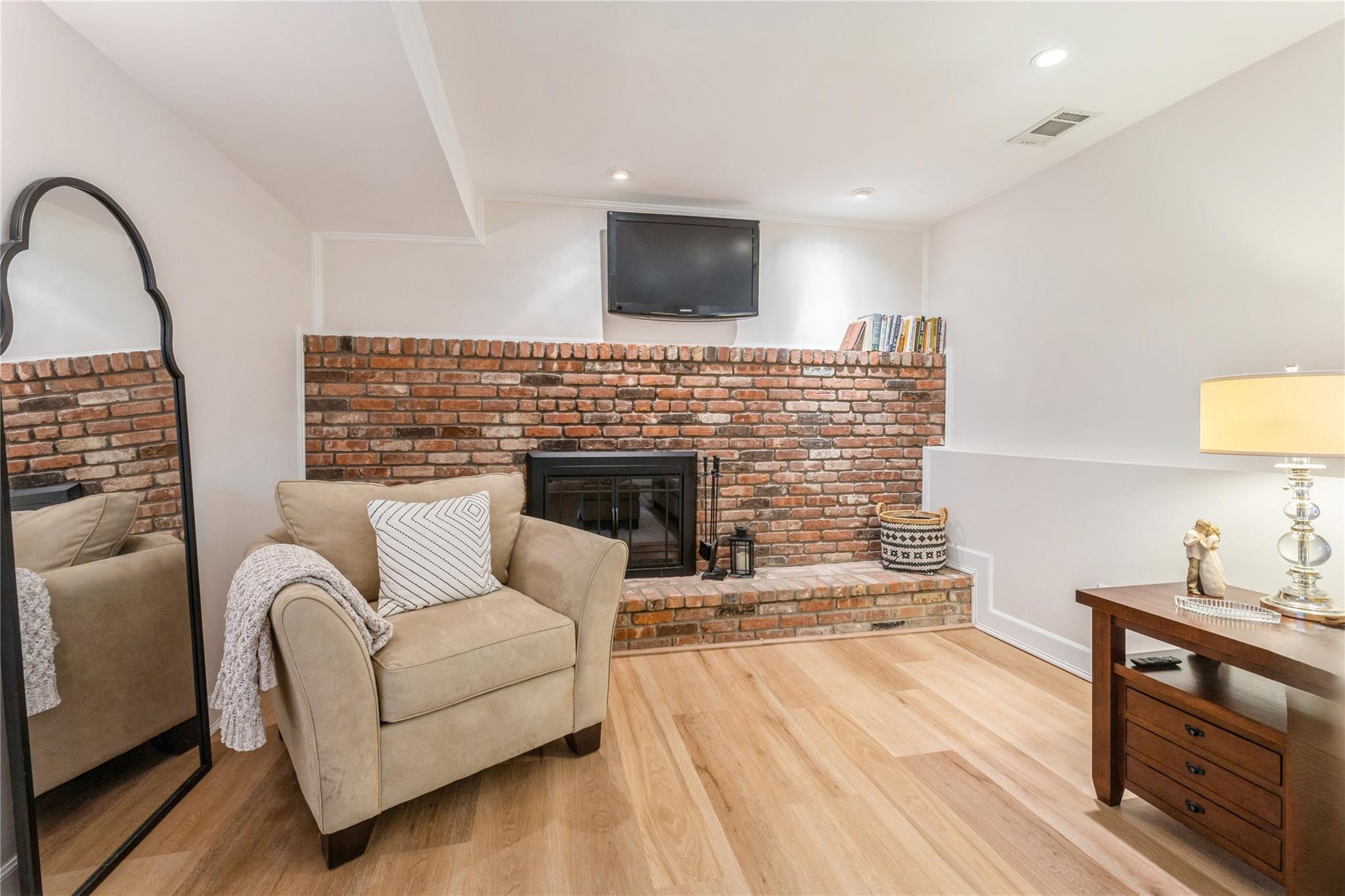 26 Hillside Drive, Thiells, New York image 26