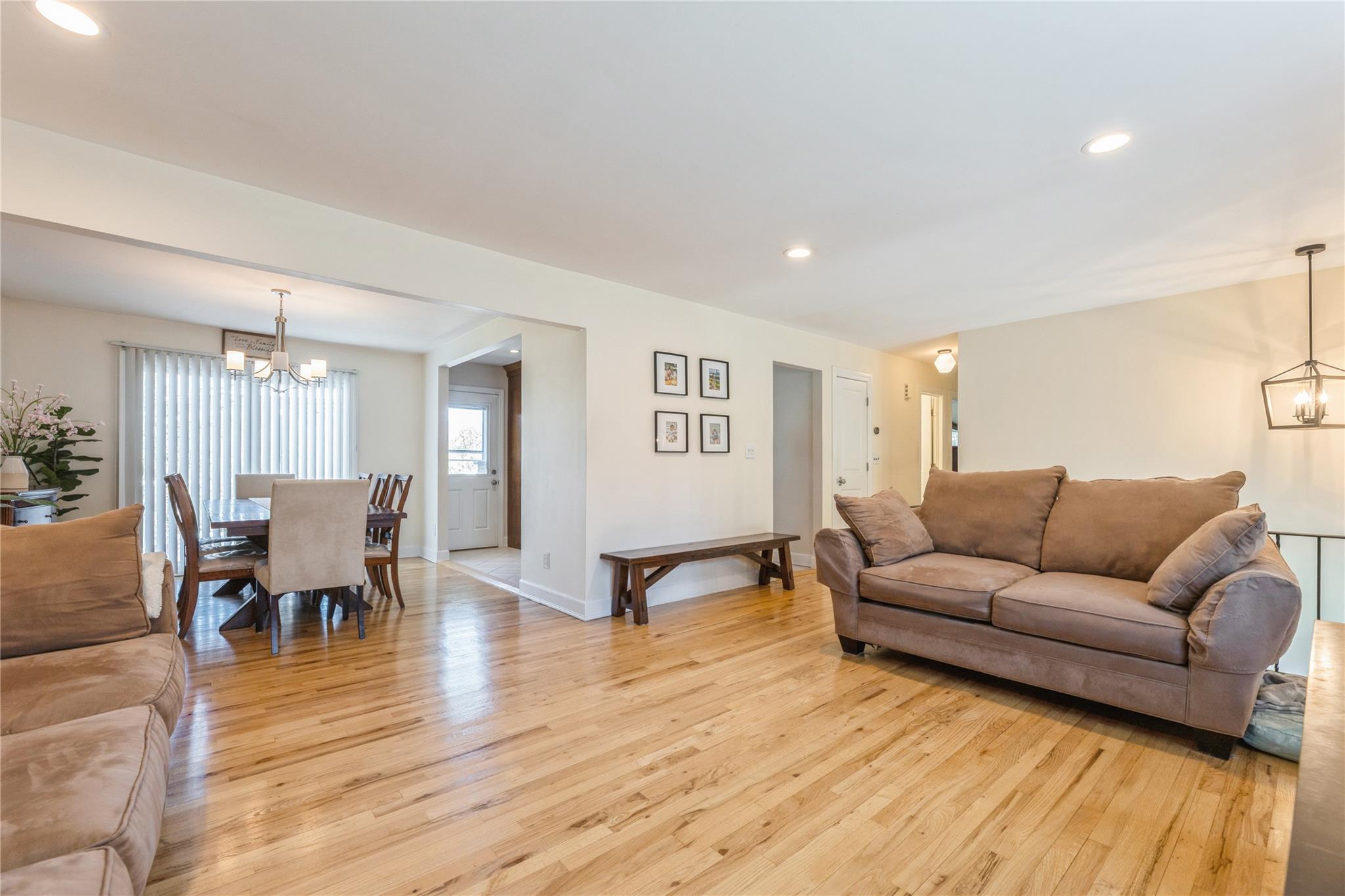 26 Hillside Drive, Thiells, New York image 7
