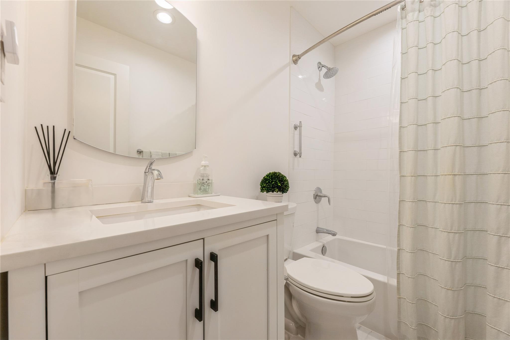 26 Hillside Drive, Thiells, New York image 21