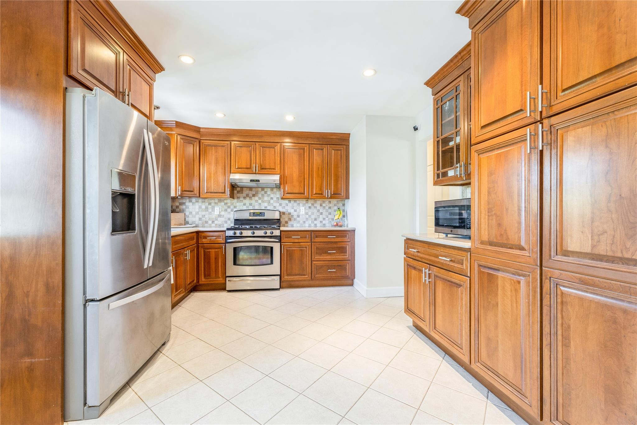 26 Hillside Drive, Thiells, New York image 13
