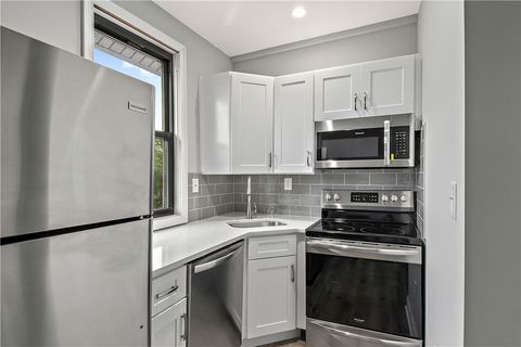 MLS: 857260
