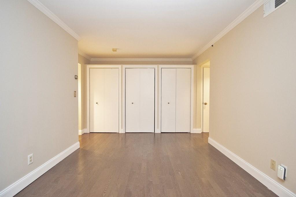 39 S Sterling Avenue #1A, White Plains, New York image 7