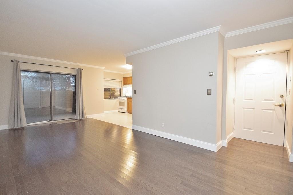 39 S Sterling Avenue #1A, White Plains, New York image 5
