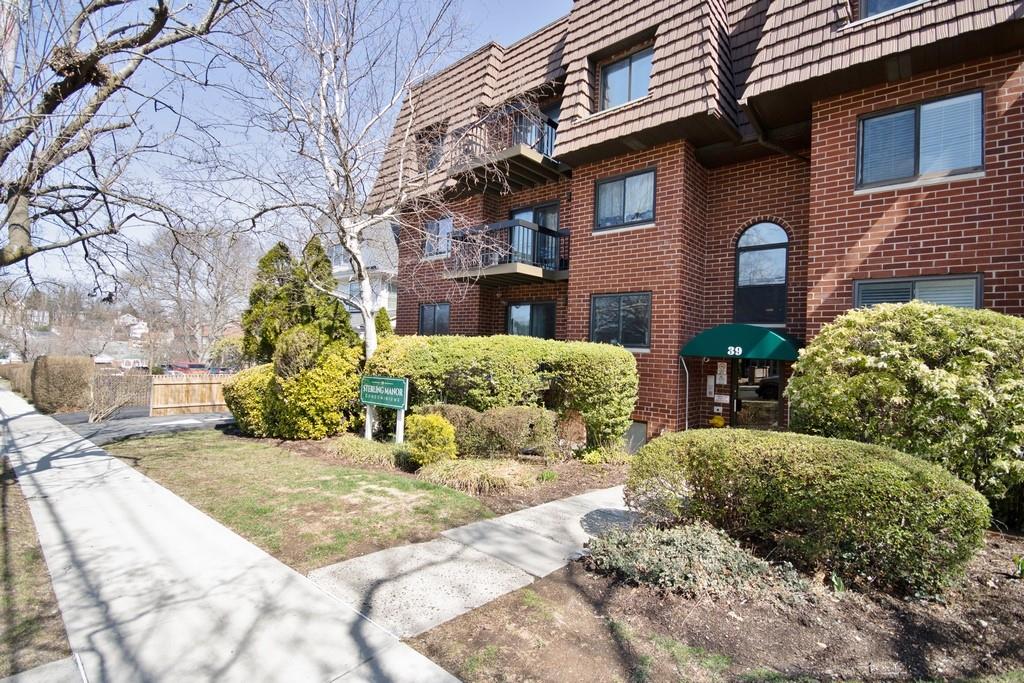 Sterling Avenue 1A, White Plains, New York - 1 Bedrooms  
1 Bathrooms  
3 Rooms - 