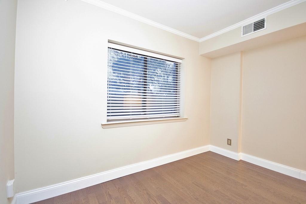 39 S Sterling Avenue #1A, White Plains, New York image 9