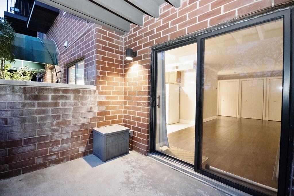 39 S Sterling Avenue #1A, White Plains, New York image 12