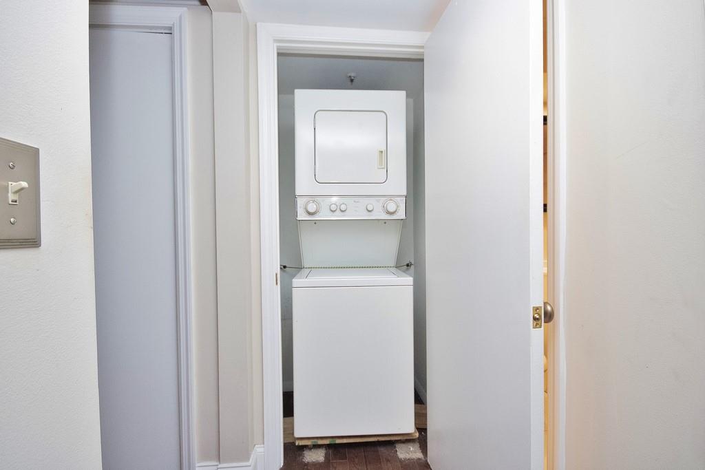 39 S Sterling Avenue #1A, White Plains, New York image 11