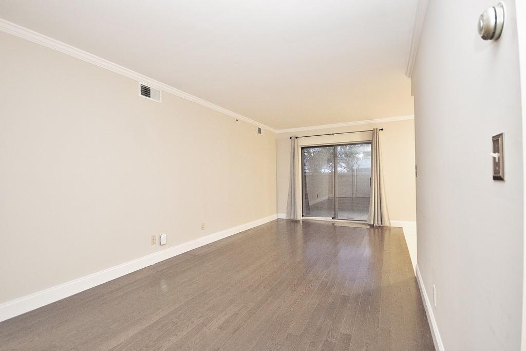 39 S Sterling Avenue #1A, White Plains, New York image 6