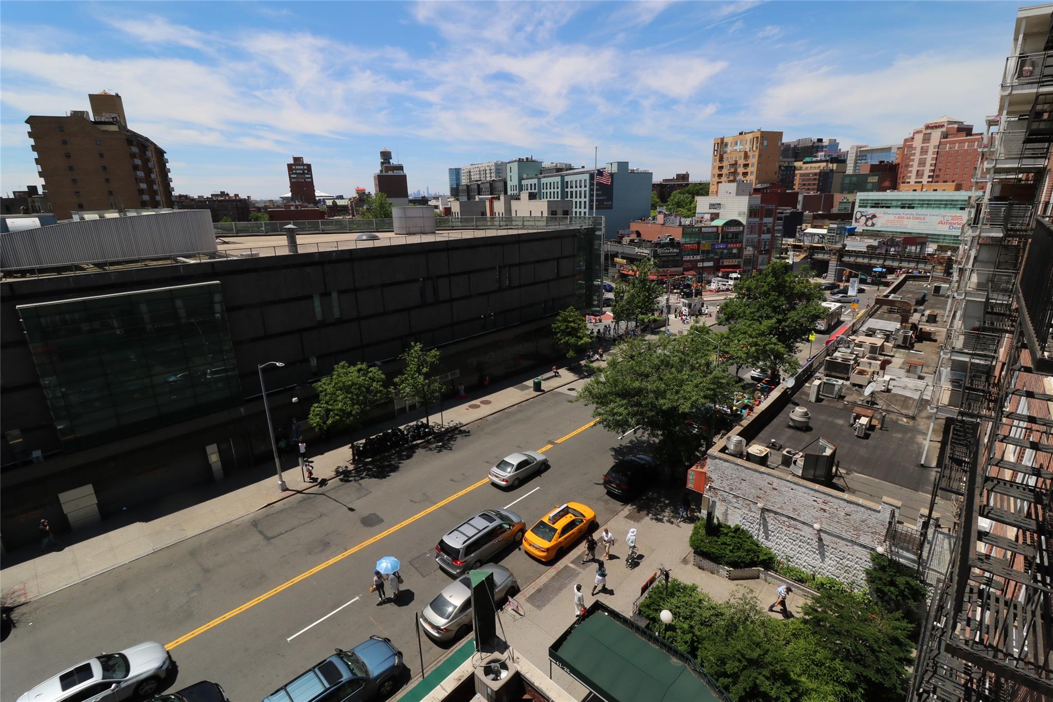 41-25 Kissena Boulevard #4TT, Flushing, New York image 9