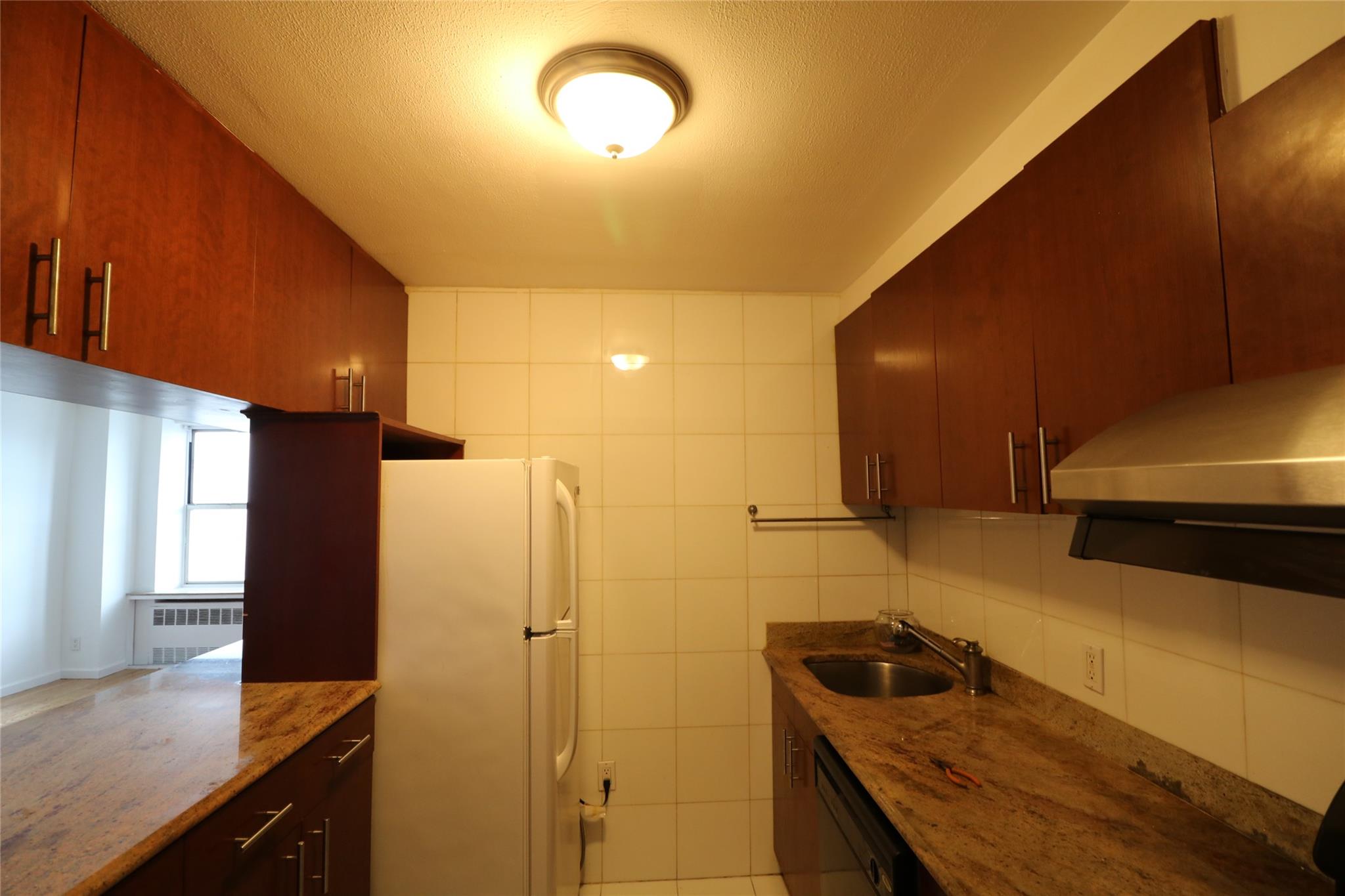 41-25 Kissena Boulevard #4TT, Flushing, New York image 5