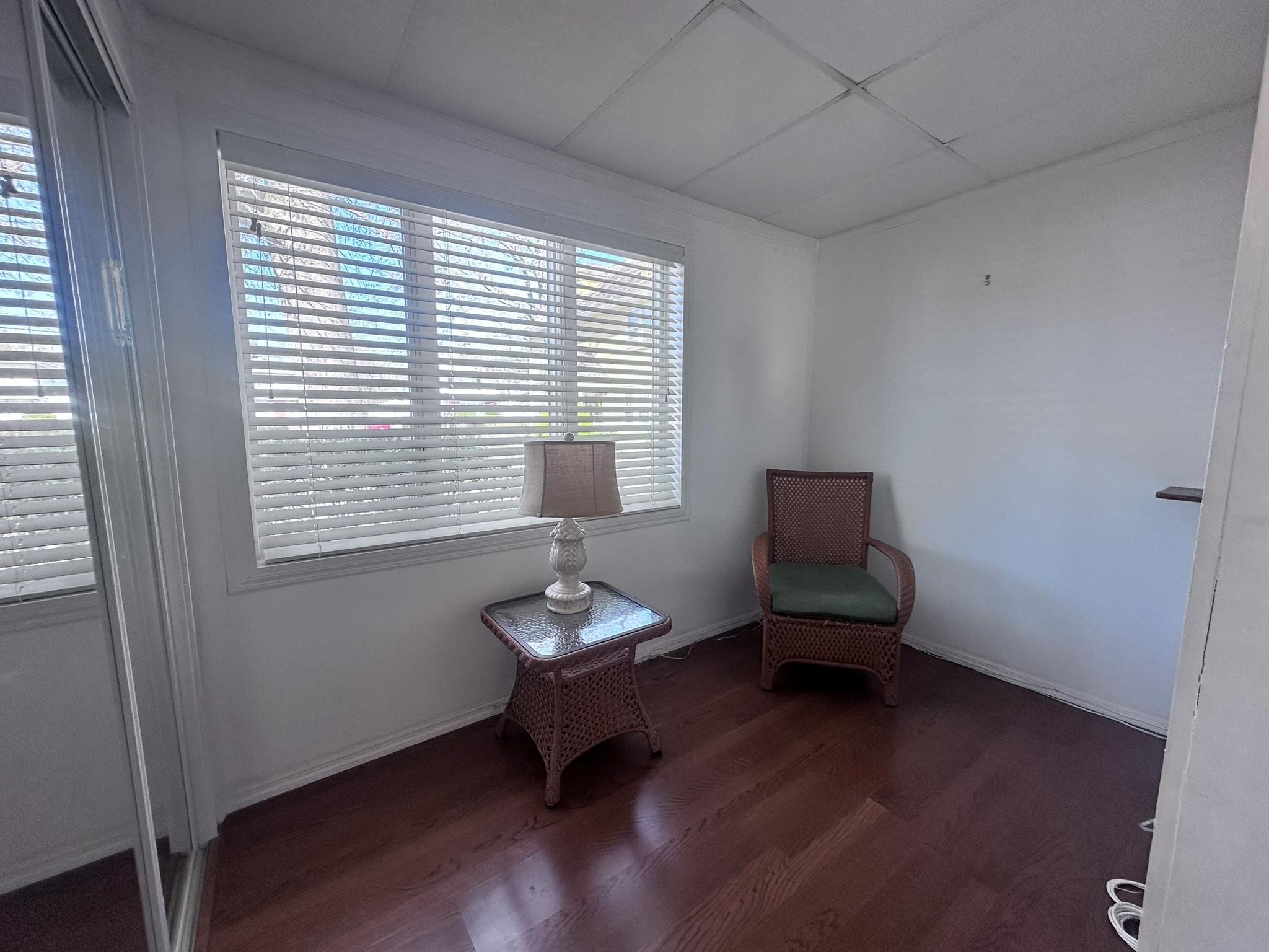 166 Franklin Street, Franklin Square, New York image 12