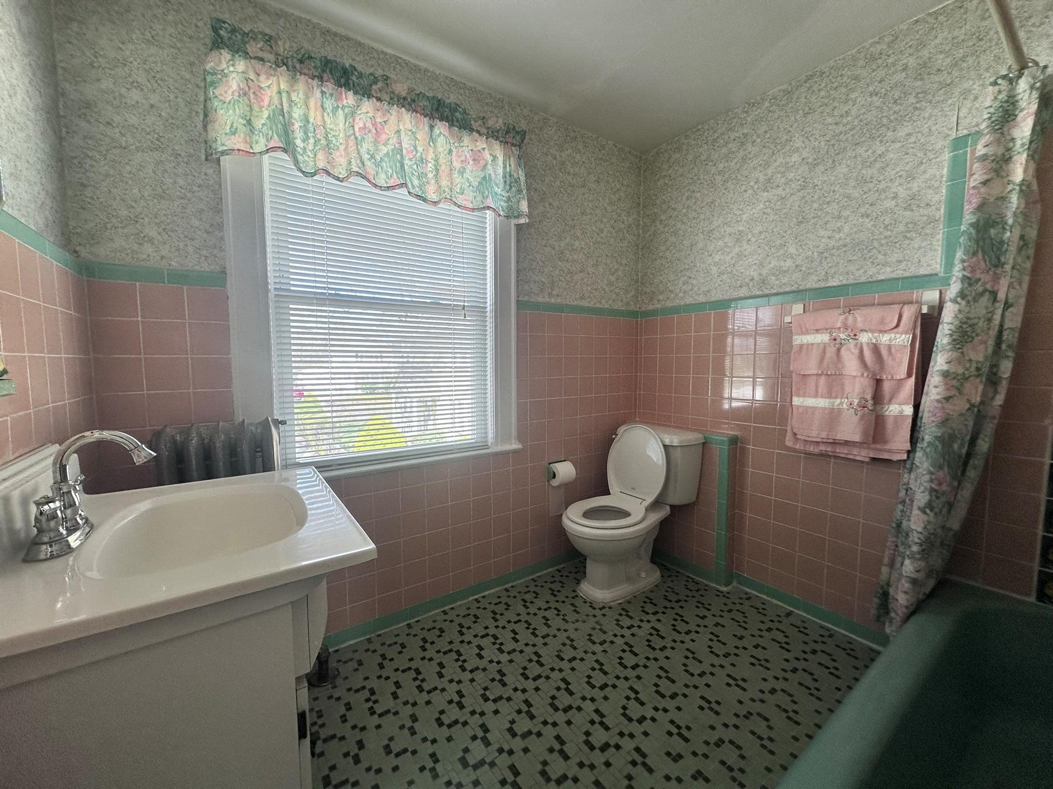 166 Franklin Street, Franklin Square, New York image 13