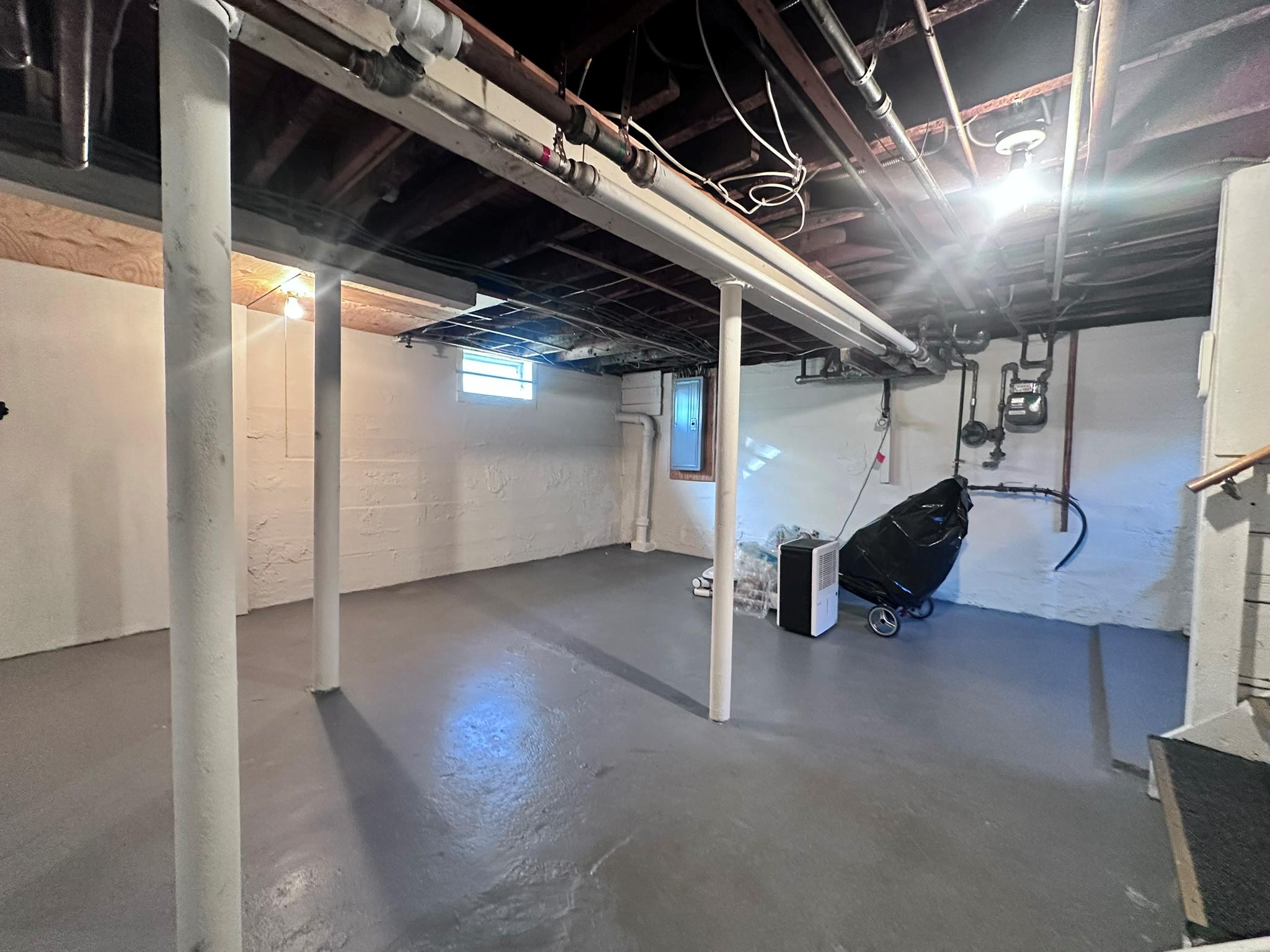 166 Franklin Street, Franklin Square, New York image 15