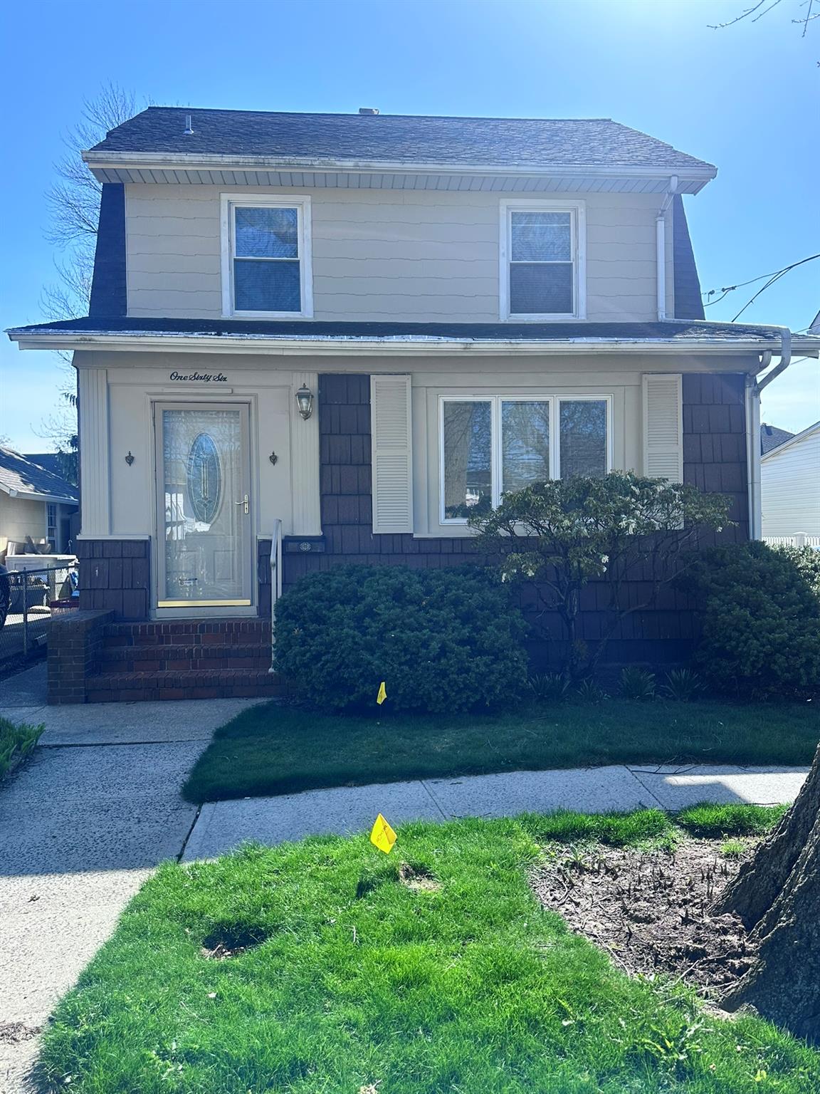 166 Franklin Street, Franklin Square, New York image 1