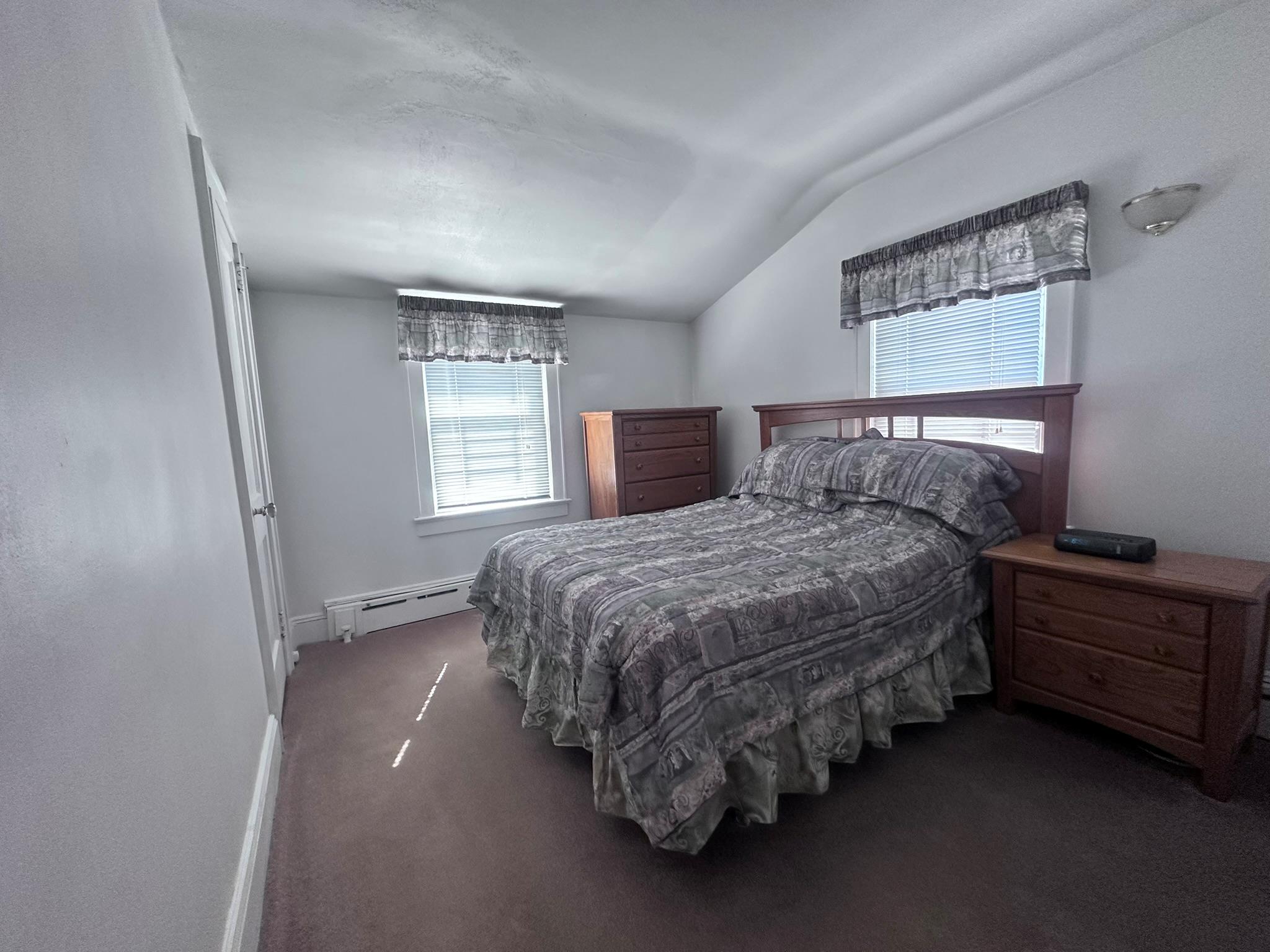 166 Franklin Street, Franklin Square, New York image 8