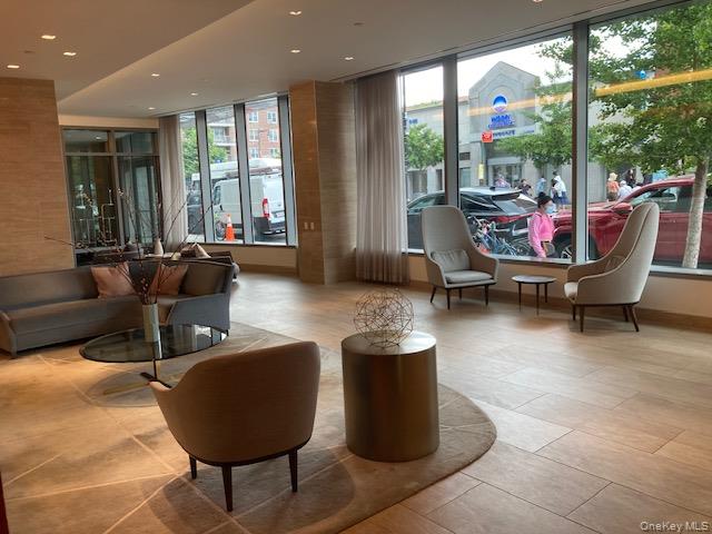 138-35 39th Avenue 4K