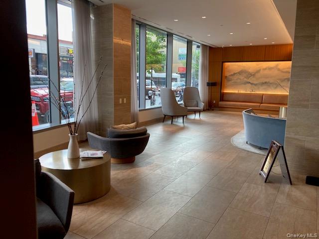 138-35 39th Avenue 4K