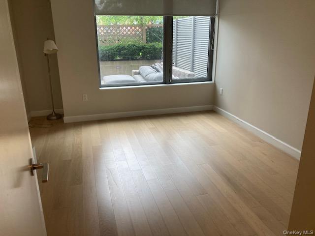 138-35 39th Avenue 4K