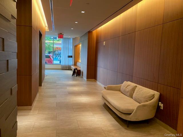 138-35 39th Avenue 4K
