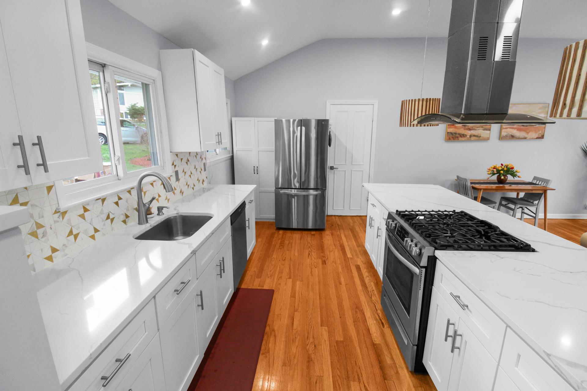 4 Stonewall Circle, White Plains, New York image 7