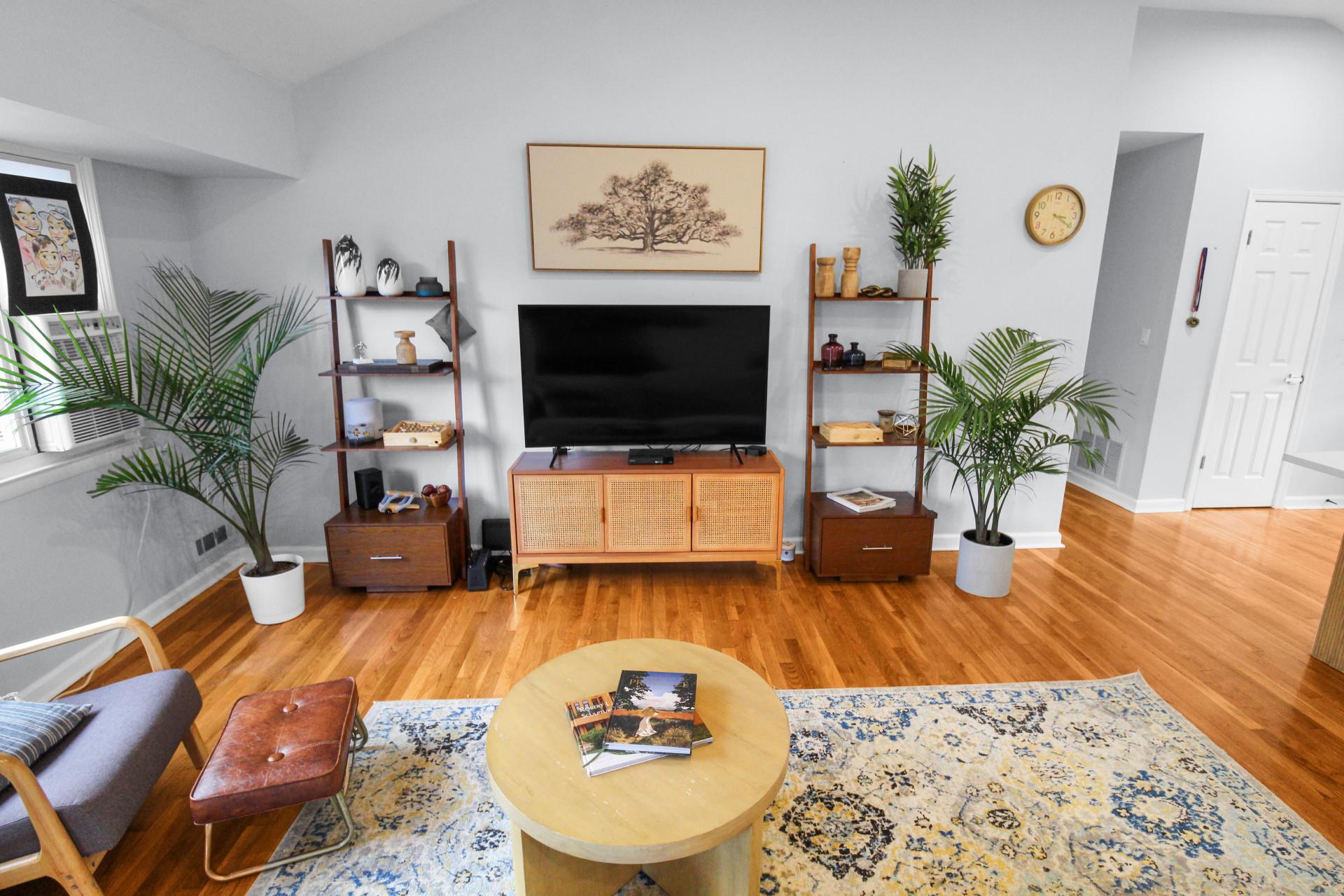 4 Stonewall Circle, White Plains, New York image 4