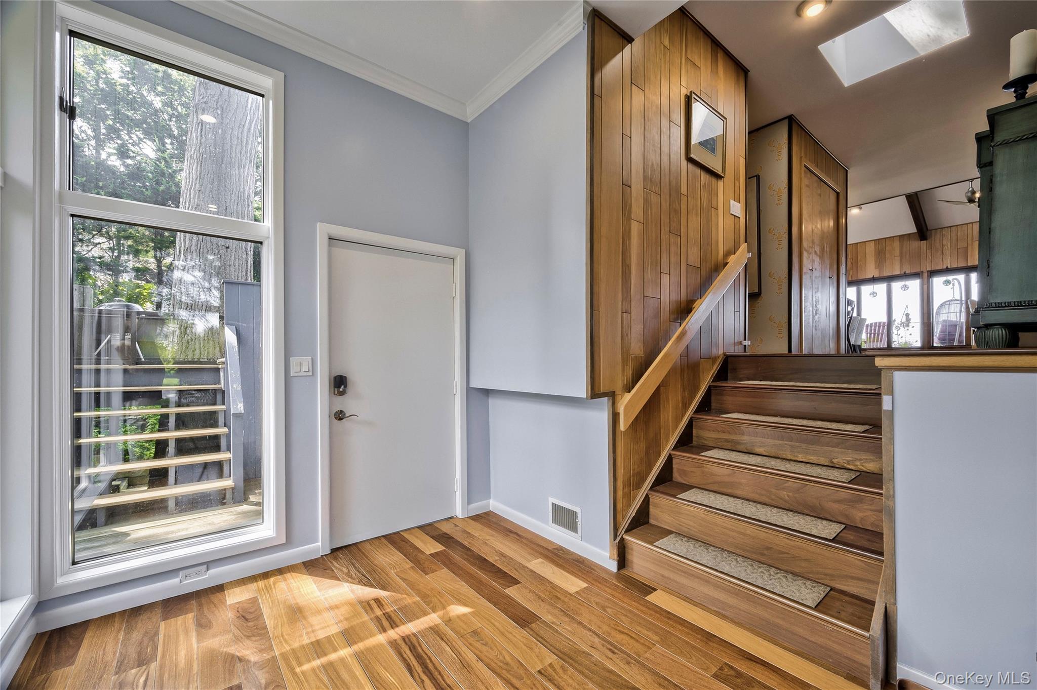 14 Mariners Lane