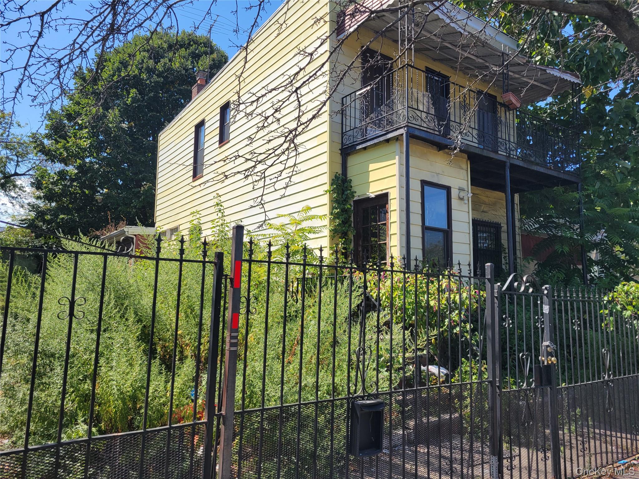 5008 111th Street