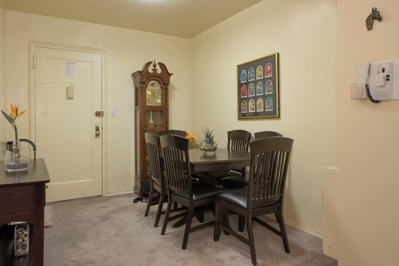 2518 Union Street 5A