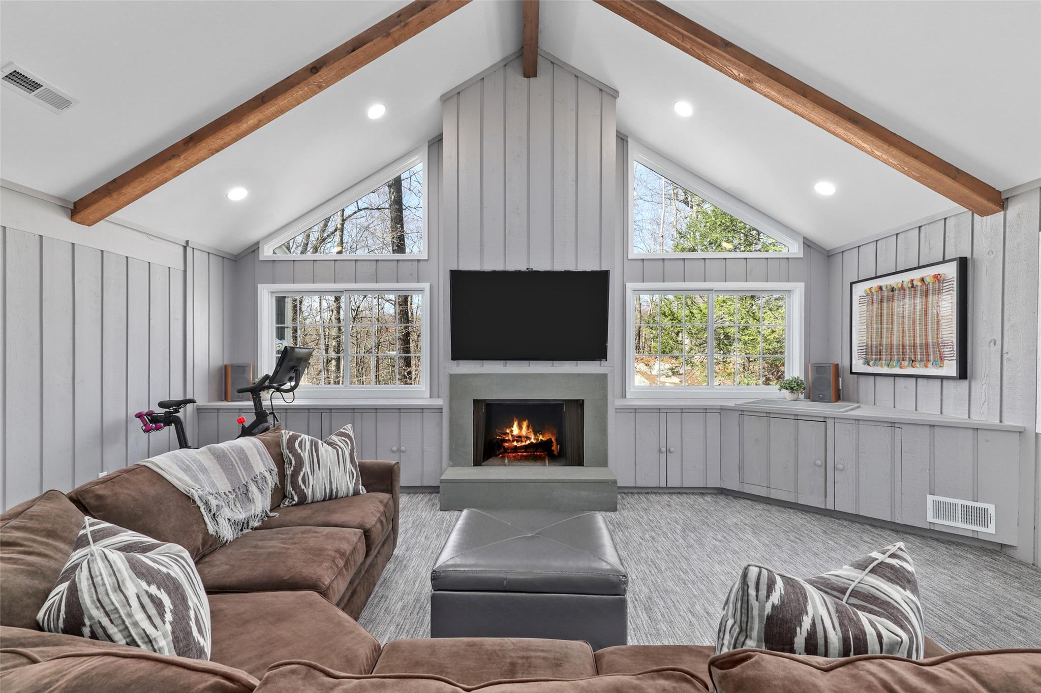 3 Elm Place, Armonk, New York image 21