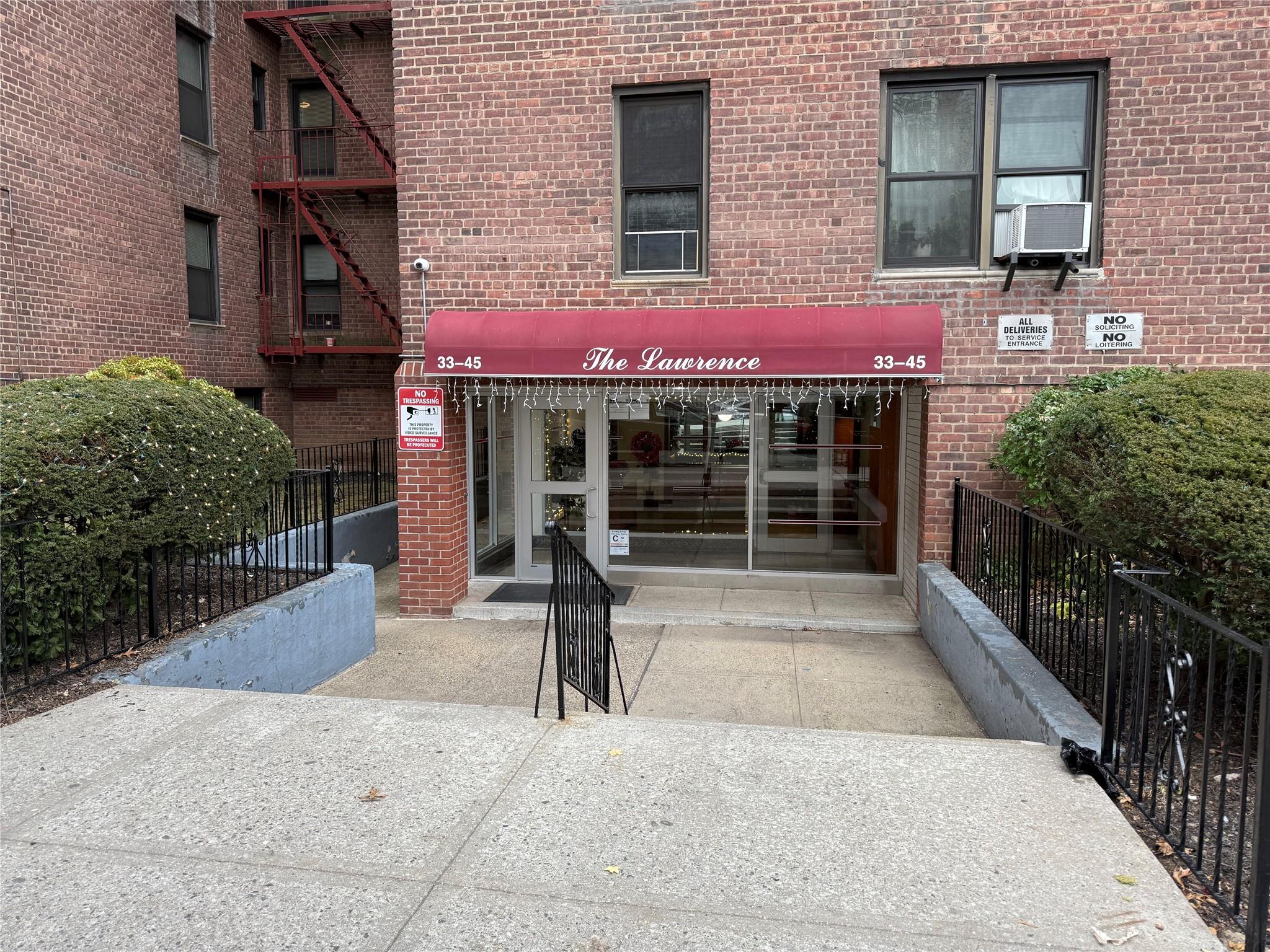 33-45 94th Street St #6D, Jackson Heights, New York image 1