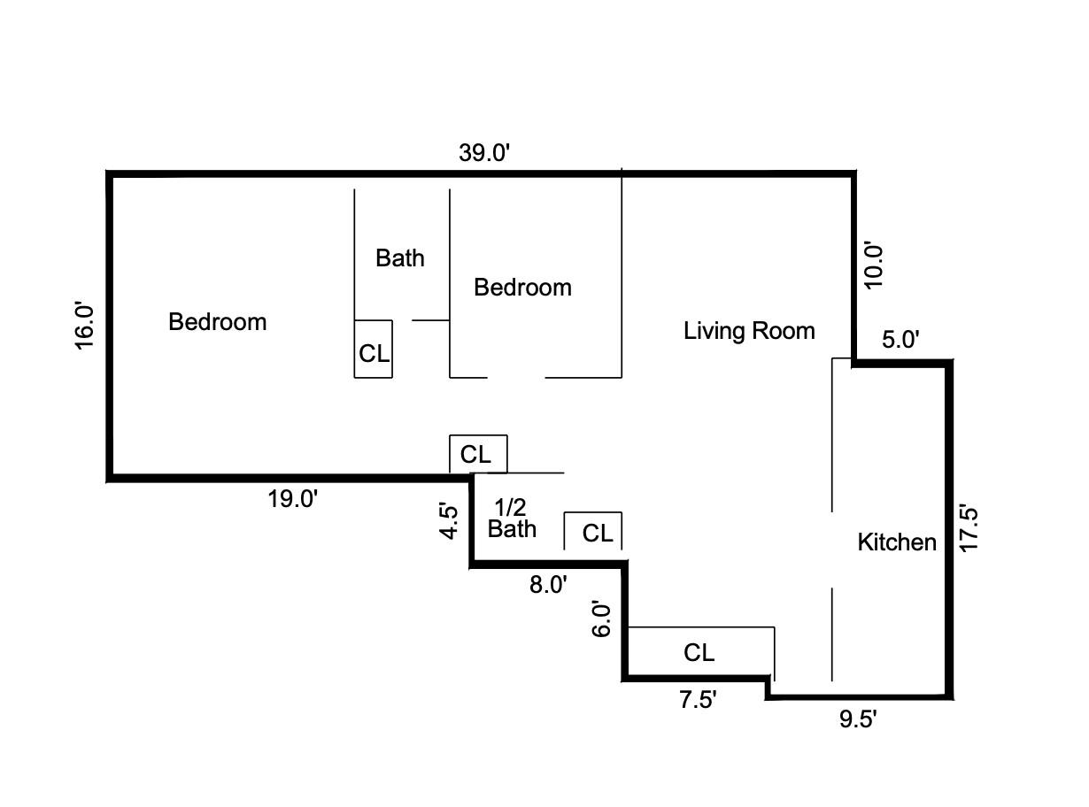 33-45 94th Street St #6D, Jackson Heights, New York image 19