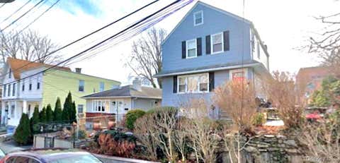 Multifamily For Sale - 18 Edgewood Avenue<br/> Yonkers, NY 10704