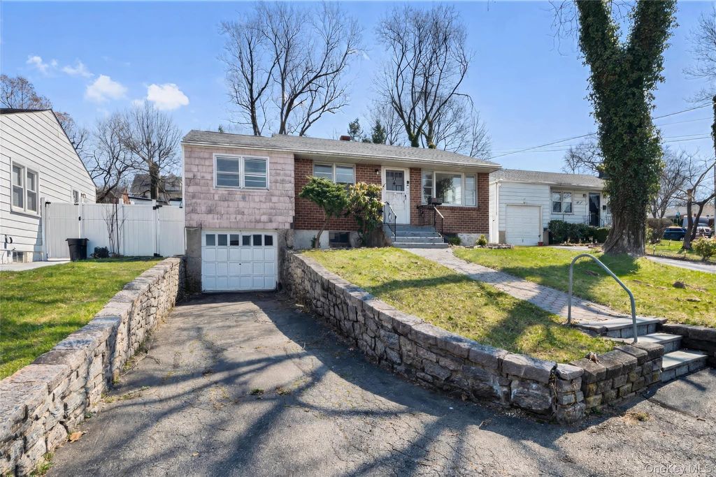 Photo of 53 Sweetfield Circle, Yonkers, NY 10704 (MLS # 978082)