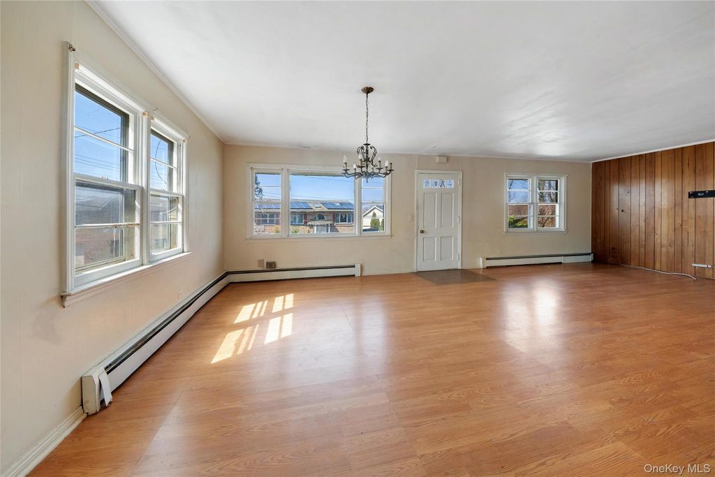 Photo of 53 Sweetfield Circle, Yonkers, NY 10704 (MLS # 978082)