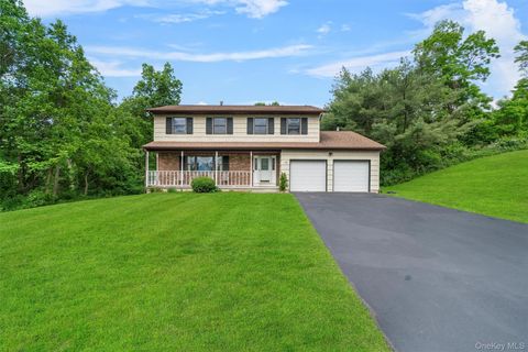 14 Cheesecote Court Stony Point NY 10980