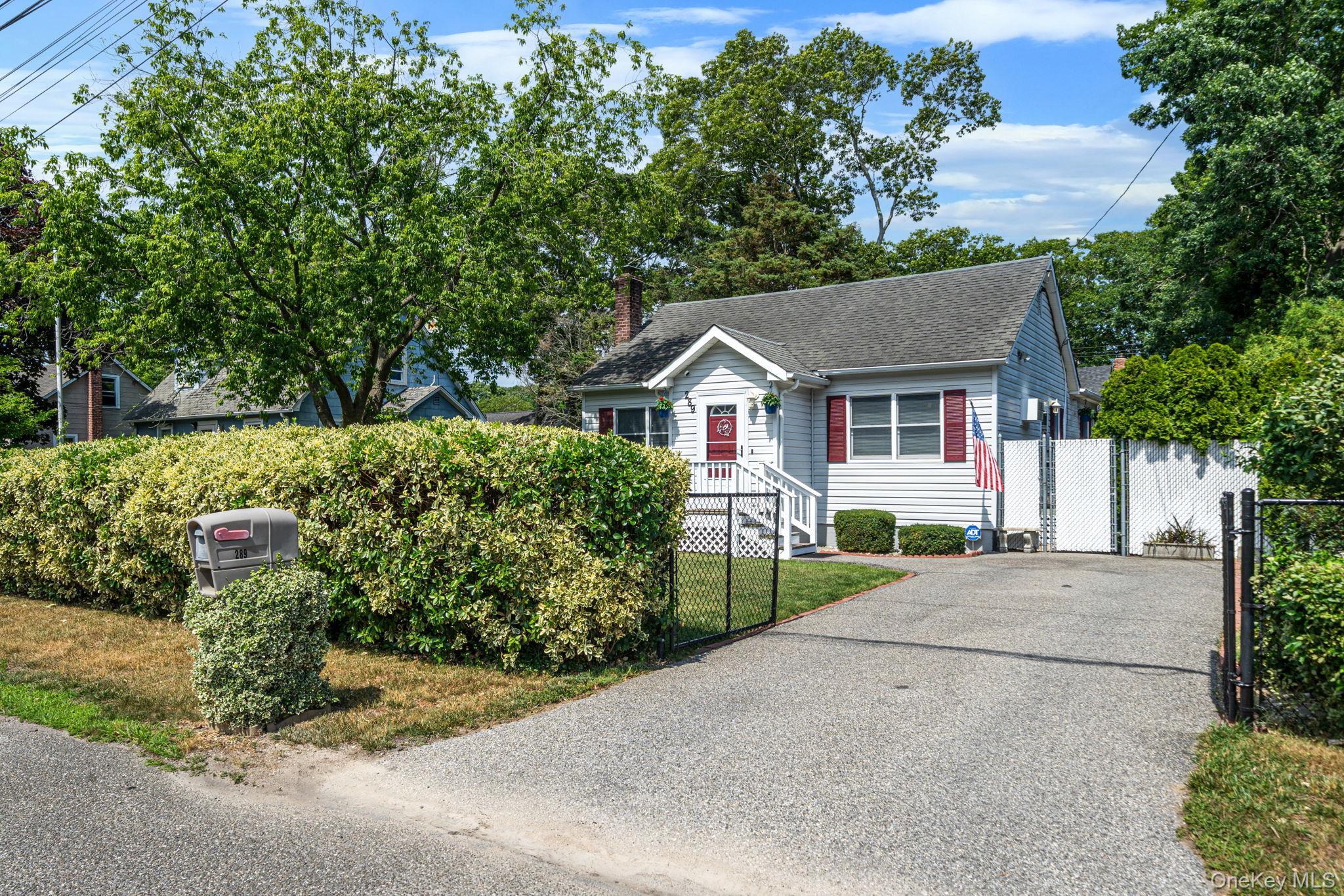 289 McKinley Drive - Photo 4