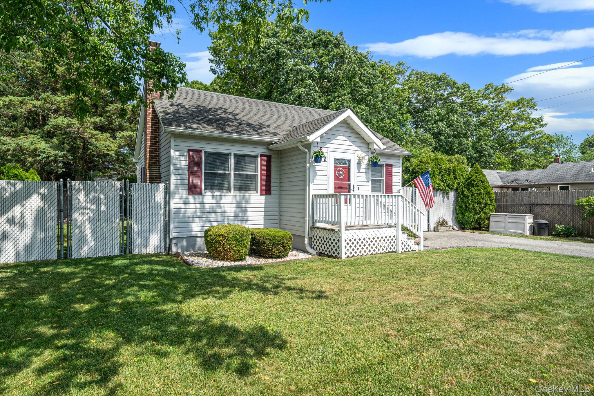 289 McKinley Drive - Photo 3