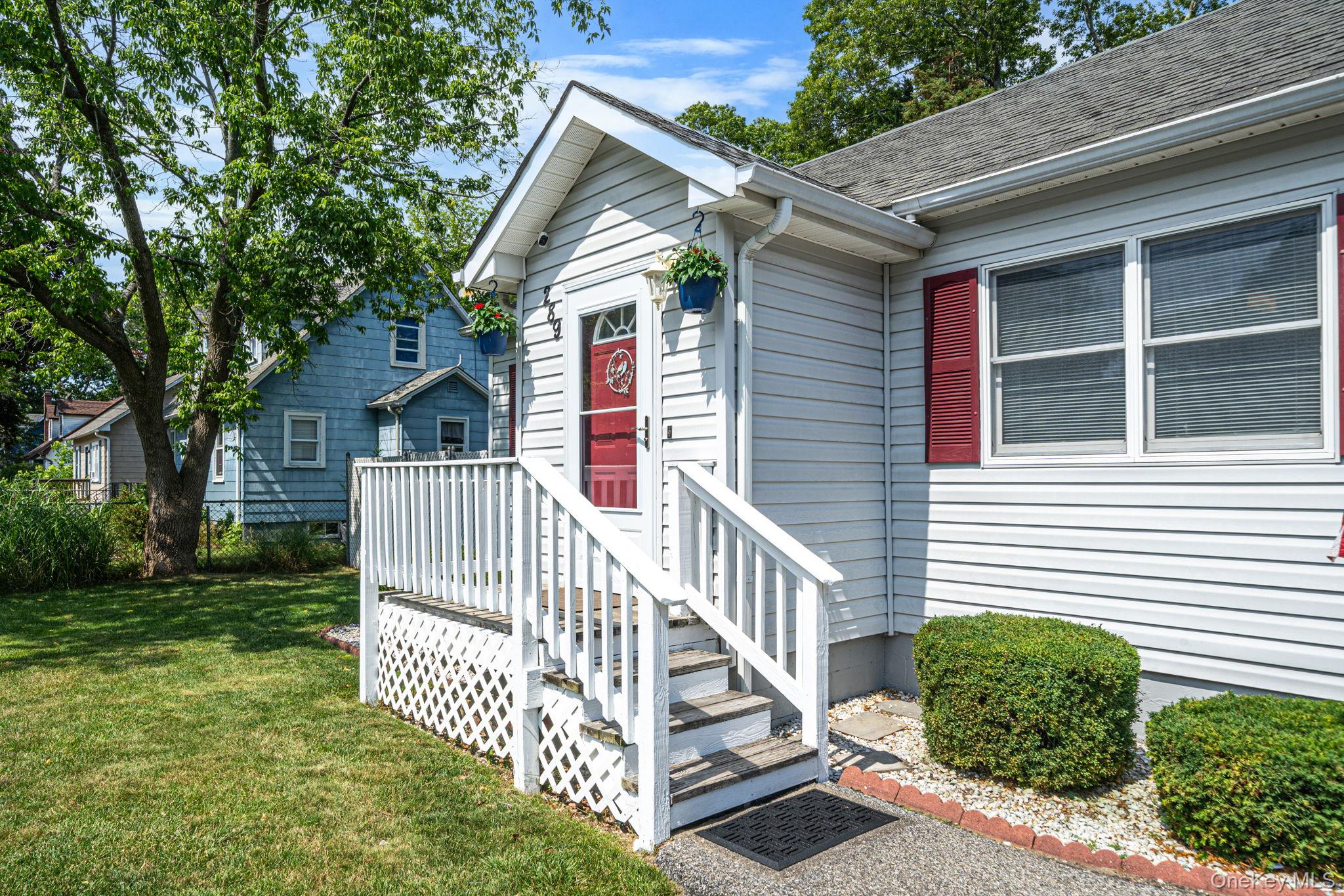289 McKinley Drive - Photo 2