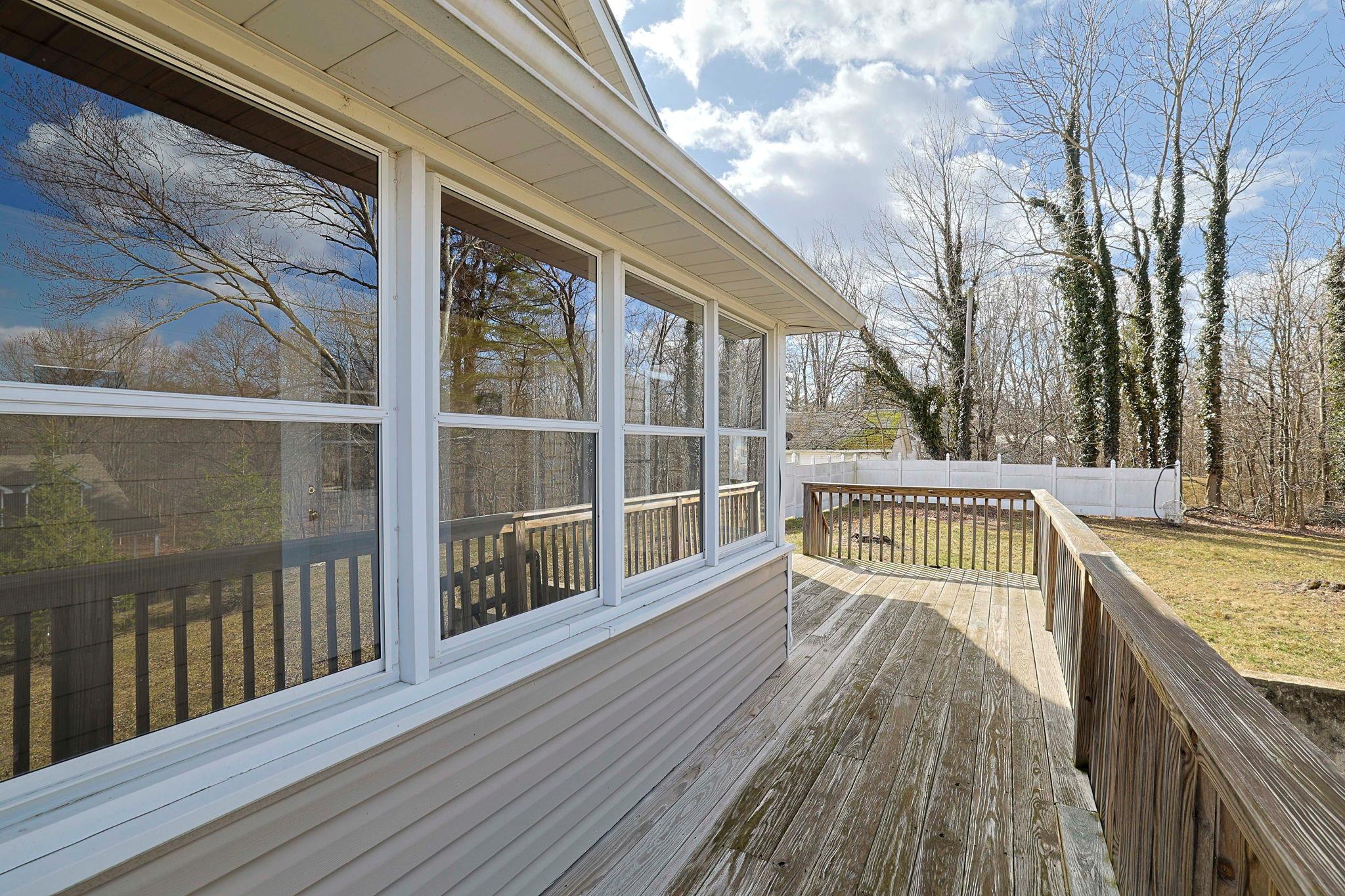 91 Wallkill Avenue, Wallkill, New York image 27