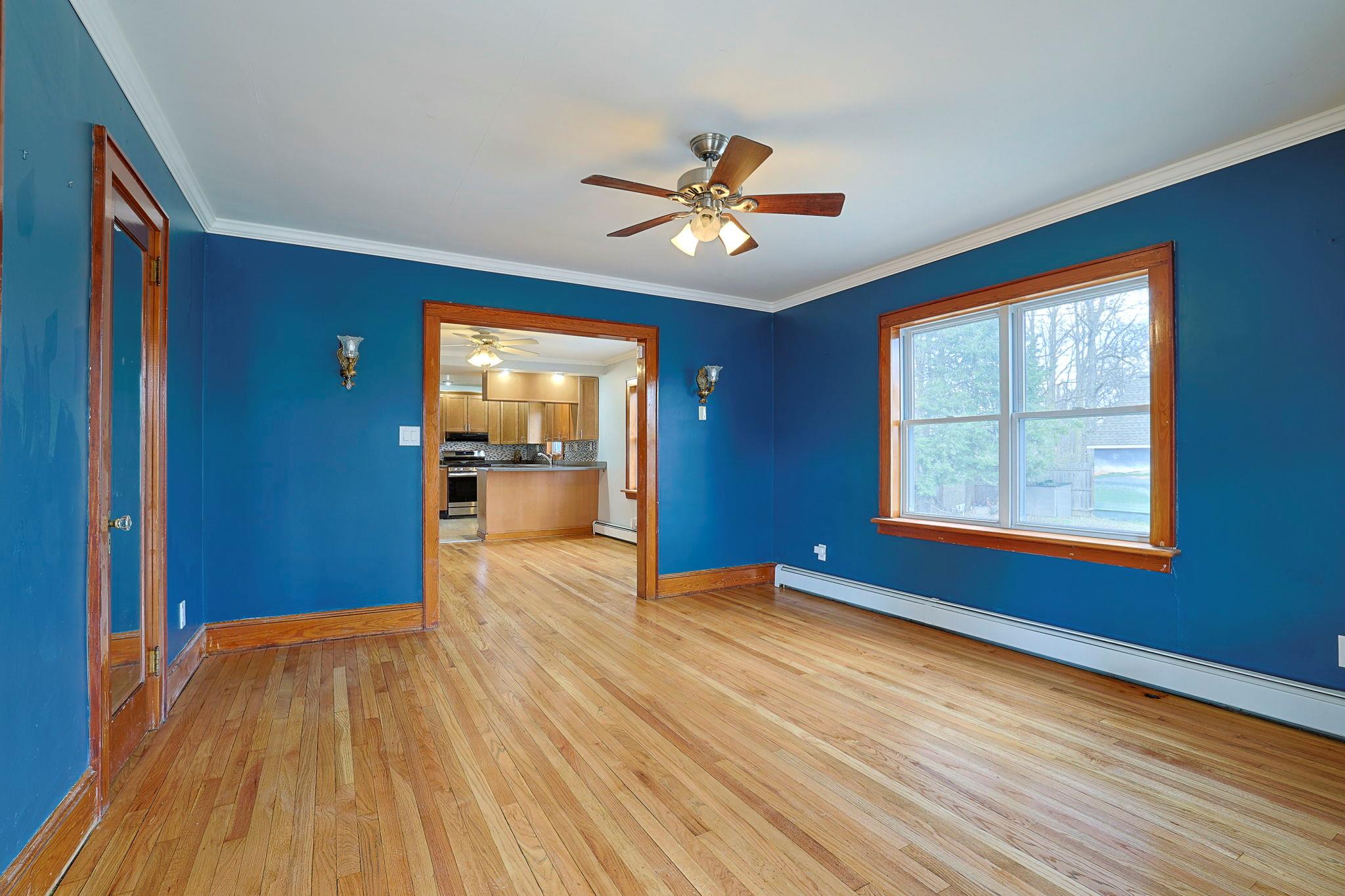 91 Wallkill Avenue, Wallkill, New York image 5