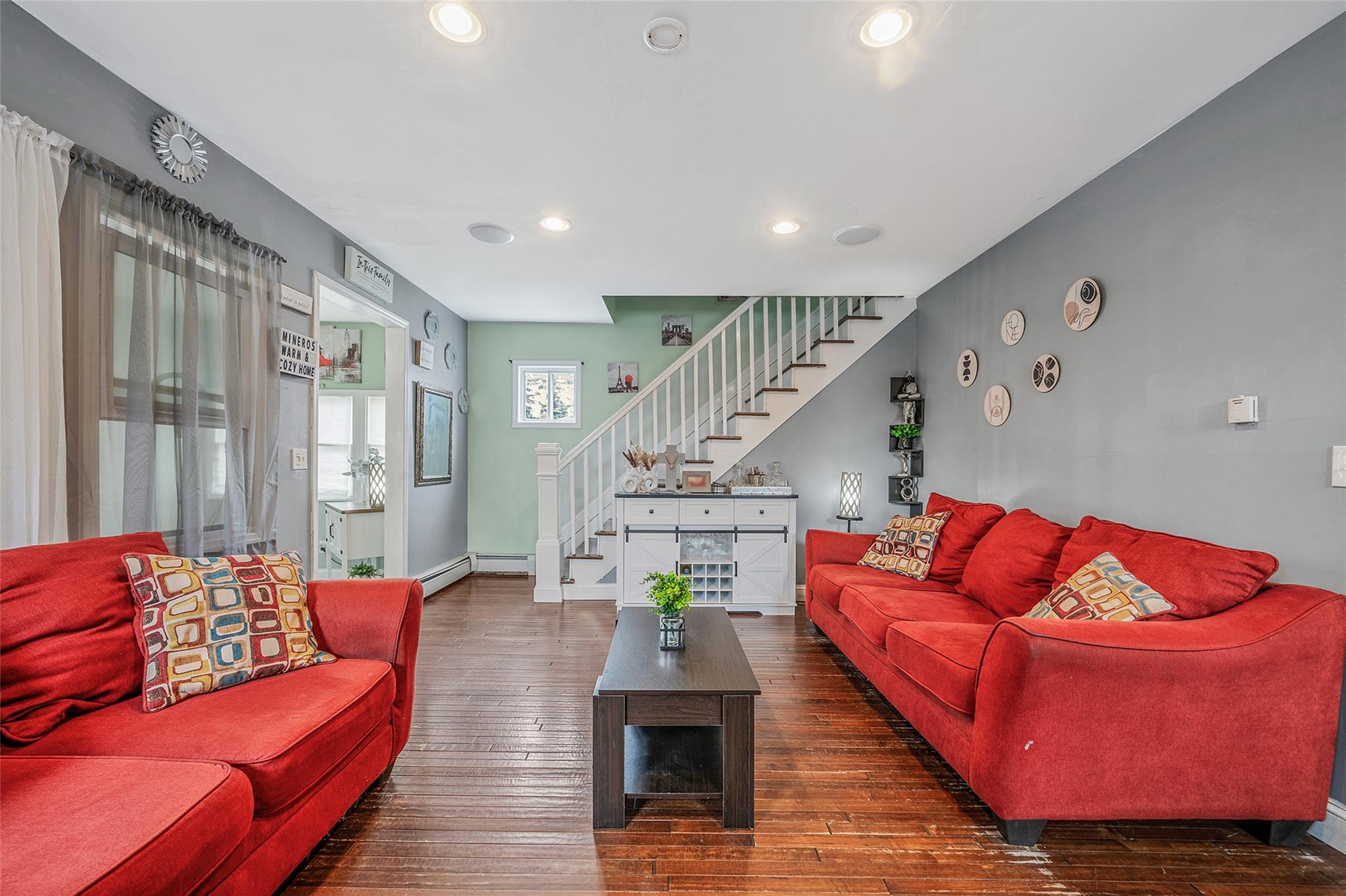 103 4th Street, Brentwood, New York image 6