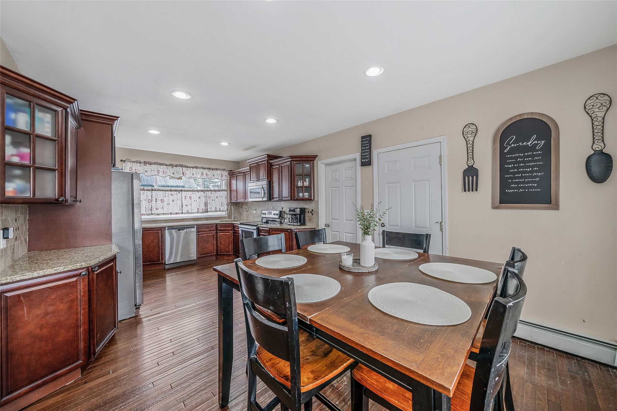 103 4th Street, Brentwood, New York image 8